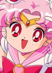 pandapantsu07