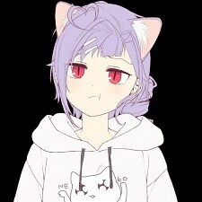 TheTopNep
