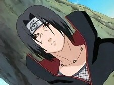Itachi_Uchiha