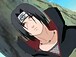 Itachi_Uchiha