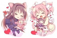 RNTsubasa