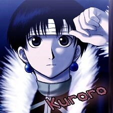 Kuroro1990