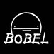Bobel
