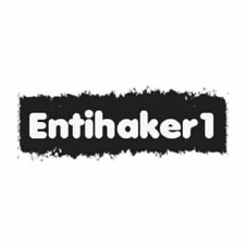 MyAnimeList profile picture for @Entihaker1