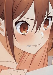 Ayimiroh