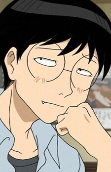 Happy☆Lesson - MyAnimeList.net