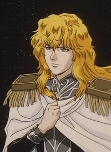 Reinhard