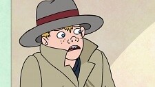 realadultman