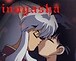 inuyashas_gurl28