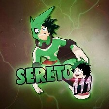 sereto111
