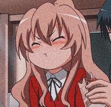 MyAnimeList profile picture for @irresponsible