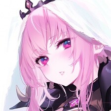 MyAnimeList profile picture for @fireflies