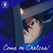 Kirito_SAO_BTSP