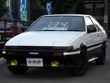 Toyota_AE86