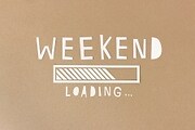 Jon_Weekends