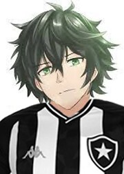 Blazeofwinner