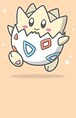 Togepi365