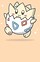 Togepi365