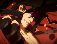 Kamano