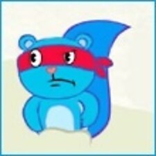 MyAnimeList profile picture for @Pornography