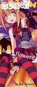 bell_flower81