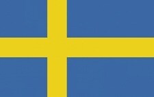 MyAnimeList profile picture for @Sweden