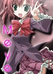 Meyer
