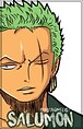 SalumoN