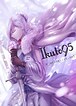 ikuto95