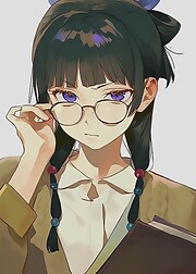 Sei_Ren