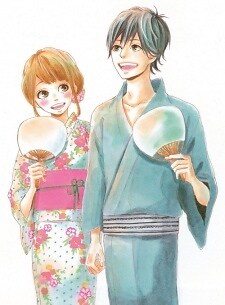 simplyshoujo