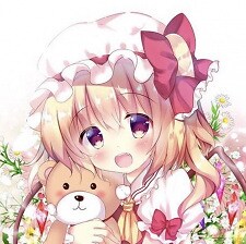 Nagwu