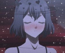 Aura_c