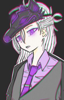 KyouKyun
