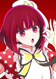 darwinxanime