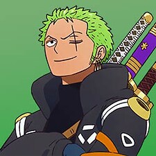 MyAnimeList profile picture for @Ridicule