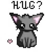 MiyokoKitty