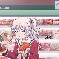 Yuu-san_C