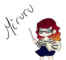 miruru-sensei
