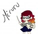 miruru-sensei