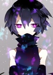 huroikai