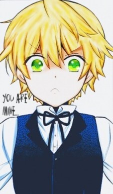 Kyonnn