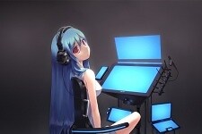 sdshan8