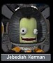 AirborneKerbals