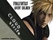1CLOUDSTRIFE
