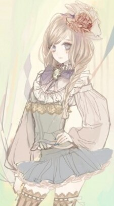 SugarKiryuu
