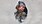 Ston3_FreeN7