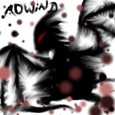 Adwind