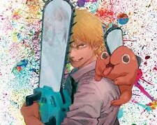 AxelRasengan