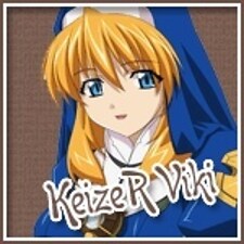 KeizeR_Viki